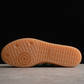 Samba x Wales Bonner Cream Green - UK 10 / US 10.5 / EU 44.5