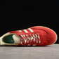 Samba x Wales Bonner Red White - UK 3.5 / US 4 (W 5) / EU 36