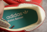 Samba x Wales Bonner Red White