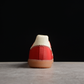 Samba x Wales Bonner Red White