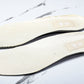 Superstar x CLOT by Edison Chen 'Milk Tea Crystal Sand'