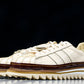 Superstar x CLOT by Edison Chen 'Milk Tea Crystal Sand'