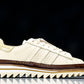 Superstar x CLOT by Edison Chen 'Milk Tea Crystal Sand'