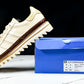 Superstar x CLOT by Edison Chen 'Milk Tea Crystal Sand'