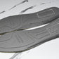 Superstar x CLOT by Edison Chen 'Milk Tea Crystal Sand'