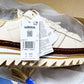 Superstar x CLOT by Edison Chen 'Milk Tea Crystal Sand'