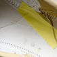 Superstar x CLOT by Edison Chen 'Milk Tea Crystal Sand'
