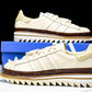 Superstar x CLOT by Edison Chen 'Milk Tea Crystal Sand'