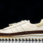 Superstar x CLOT by Edison Chen 'Milk Tea Crystal Sand'