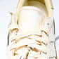 Superstar x CLOT by Edison Chen 'Milk Tea Crystal Sand'
