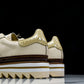 Superstar x CLOT by Edison Chen 'Milk Tea Crystal Sand'