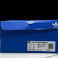Superstar x CLOT by Edison Chen 'Milk Tea Crystal Sand'