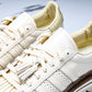 Superstar x CLOT by Edison Chen 'Milk Tea Crystal Sand'