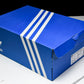 Superstar x CLOT by Edison Chen 'Milk Tea Crystal Sand'