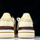 Superstar x CLOT by Edison Chen 'Milk Tea Crystal Sand'