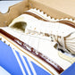 Superstar x CLOT by Edison Chen 'Milk Tea Crystal Sand'