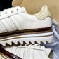Superstar x CLOT by Edison Chen 'Milk Tea Crystal Sand'