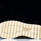 Superstar x CLOT by Edison Chen 'Milk Tea Crystal Sand'