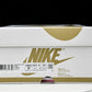 Travis Scott AJ1 Retro OG Low 'White Party'
