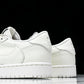 Travis Scott AJ1 Retro OG Low 'White Party'