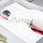 Travis Scott AJ1 Retro OG Low 'White Party'