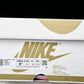 Travis Scott AJ1 Retro OG Low 'White Party'