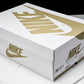 Travis Scott AJ1 Retro OG Low 'White Party'