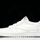 Travis Scott AJ1 Retro OG Low 'White Party'