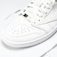 Travis Scott AJ1 Retro OG Low 'White Party'