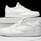 Travis Scott AJ1 Retro OG Low 'White Party'