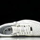 Travis Scott AJ1 Retro OG Low 'White Party'
