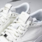 Travis Scott AJ1 Retro OG Low 'White Party'