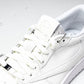 Travis Scott AJ1 Retro OG Low 'White Party'