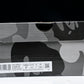 Travis Scott AJ1 Low x BAPE 'Green Black' (Custom)