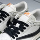 Travis Scott AJ1 Low x BAPE 'Green Black' (Custom)