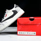 Travis Scott AJ1 Low x Supreme 'Elephant' (Custom)