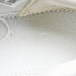 Travis Scott AJ1 Low x Supreme 'Silver White' (Custom)