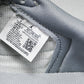 Travis Scott AJ1 Low x Supreme 'White Grey' (Custom)