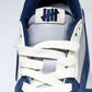 Travis Scott AJ1 Low x Undefeated (Custom)