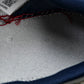 Travis Scott AJ1 Low x Undefeated (Custom)
