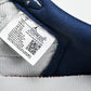 Travis Scott AJ1 Low x Undefeated (Custom)