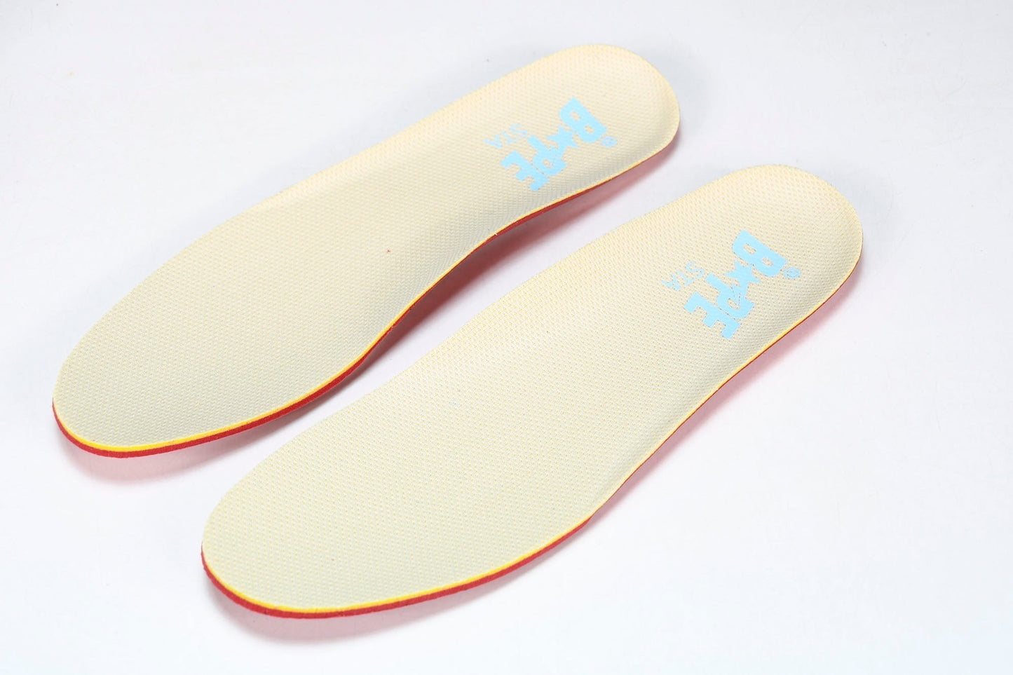 A Bathing Ape Bape Court Sta ‘Beige Blue’