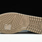 A Bathing Ape Bape Court Sta ‘Beige Blue’
