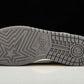A Bathing Ape Bape Court Sta ‘Light Grey Cream’
