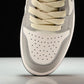 A Bathing Ape Bape Court Sta ‘Light Grey Cream’