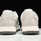 A Bathing Ape Bape Court Sta ‘Light Grey Cream’