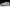 A Bathing Ape Bape Court Sta ‘Mist Grey Royal Purple’