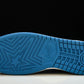 A Bathing Ape Bape SK8 Sta 'ABC Camo - Blue' - UK W 3 (M 3.5) / US W 5.5 (M 4) / EU 36