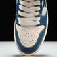A Bathing Ape Bape SK8 Sta 'ABC Camo - Blue' - UK W 3 (M 3.5) / US W 5.5 (M 4) / EU 36