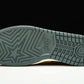A Bathing Ape Bape SK8 Sta 'Grey Mustard Yellow'
